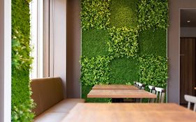 スーパーホテル関空・熊取駅前